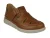 Mephisto Tarek Randy Sandalen