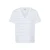 Dames-T-shirt fransa Feba 2