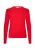 Style Republic Trui  lichtrood