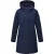 HV Polo Parka hvplaura