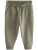 Next Broek  kaki