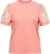 Object Top Caroline Joanna Roze dames