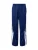 ADIDAS ORIGINALS Broek ‘Adibreak’  donkerblauw / wit