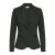 Blazer voor dames fransa Zablazer 2