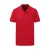 Poloshirt in polycotton SG Originals
