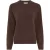 Moss Copenhagen Pullover 18596 mschfestina