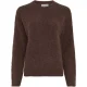 Moss Copenhagen Pullover 18596 mschfestina
