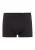 Hanro Boxershorts ‘ Cotton Superior ‘  donkergrijs