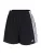 ADIDAS SPORTSWEAR Broek ‘ Woven Boxer – Sport Active Essentials ‘  zwart