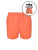 Muchachomalo Zwembroek – met Boxershort – Boys