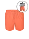 Muchachomalo Zwembroek – met Boxershort – Boys