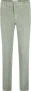 McGregor Chino Corduroy Lichtgroen