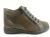 Solidus 49004-20166 Veterschoenen