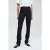 Closed  Women Kyla Pants Black