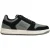 Trainers EA7 Emporio Armani