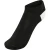 Korte sokken Newline Core