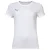 Puma Finisher T-Shirt