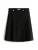 TOMMY HILFIGER Rok  zwart