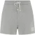 Deblon Sports Bermuda/short 2610202 bente