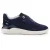 Damestrainers Geox D Theragon