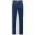 BRAX Straight fit jeans met 5-pocketmodel, model ‘Chuck’