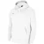 Nike Dames park 20 fleece hoodie