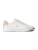 Calvin Klein Sneakers laag  lichtbruin / wit