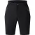 Dare2b Heren torrek lite korte broek