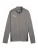 PUMA Trainingsjack ‘TeamGoal’  grijs / lichtgrijs