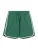 Champion Authentic Athletic Apparel Broek  groen / wit