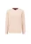 Basic Small Logo Sweatshirt
