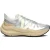 Veja Condor 3 Gevorderde Hardlopers