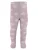 EWERS Kousen  mauve / poederroze