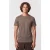 GANT Shield T-shirt Seawood Melange