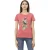 Trussardi T-shirt Vrouwen