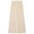 s.Oliver corduroy casual broek – beige
