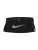 NIKE Accessoires Sportriem  zwart / wit