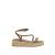 Dames sleehakken Mim Shoes Chiko