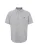 U.S. POLO ASSN. Overhemd ‘ Charli Shirt ‘  donkerblauw