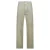Jeans Dallas