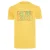 T-shirt Mister Tee Daytime Disco