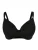 Calvin Klein Underwear BH  zwart