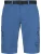 Schöffel Outdoorbroek ‘ Shorts Silvaplana2 ‘  blauw