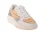 Mexx Marilo Sneakers