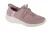 Skechers – Schoenen – Paars – Dames
