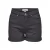 Damesshort Only Phine-Everly