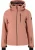 Whistler Sportjas  bruin