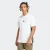 adidas Sportswear T-shirt M 3S SJ T