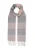 HARPA Sjaal  opaal / rosa