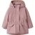 Name It Jacket
